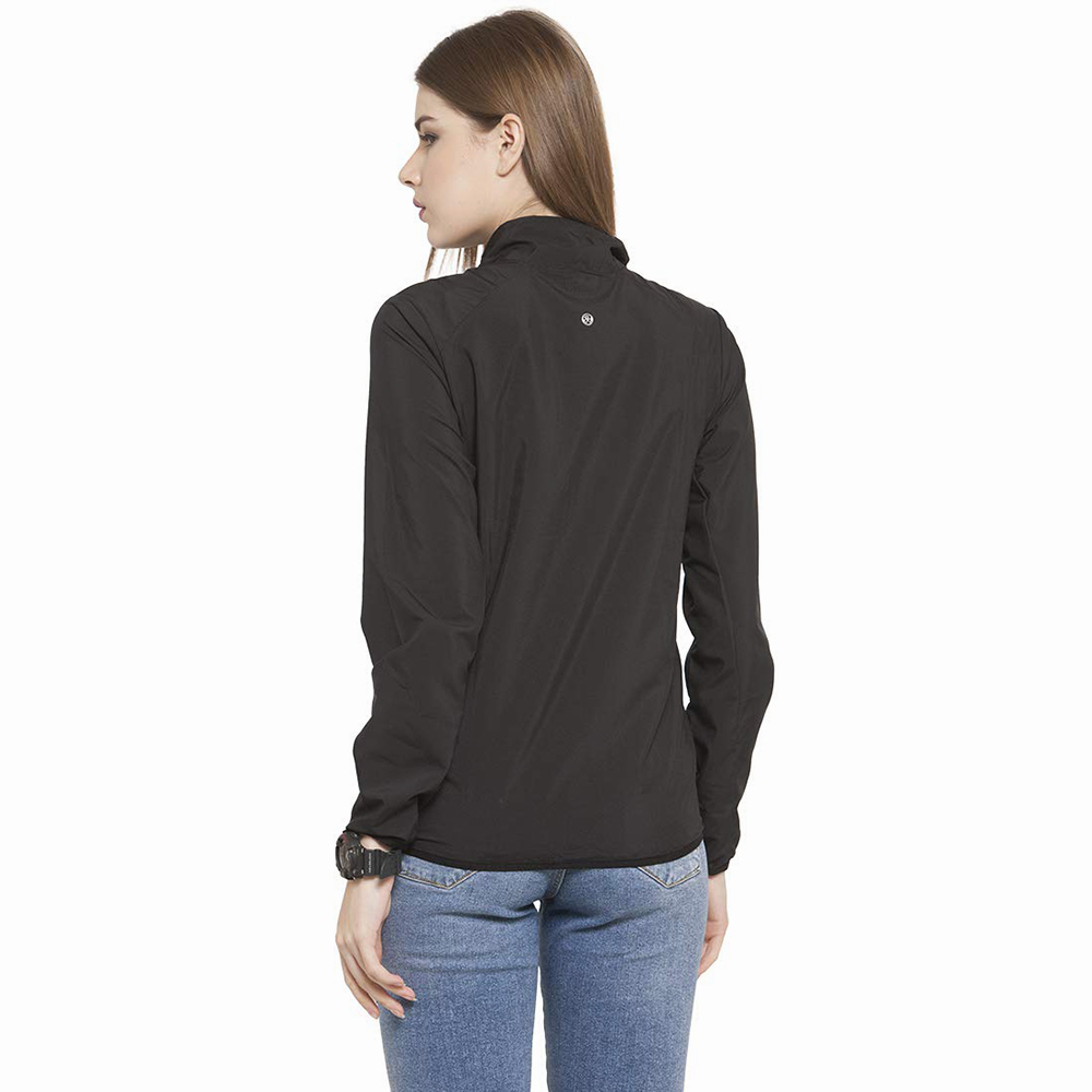 Hestic Sports Wear women bomber jacket wholesale winter ladies sports jacket custom print streetwear unisex floral bomber jackets